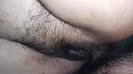 Devar babhi ass fuck in hindi