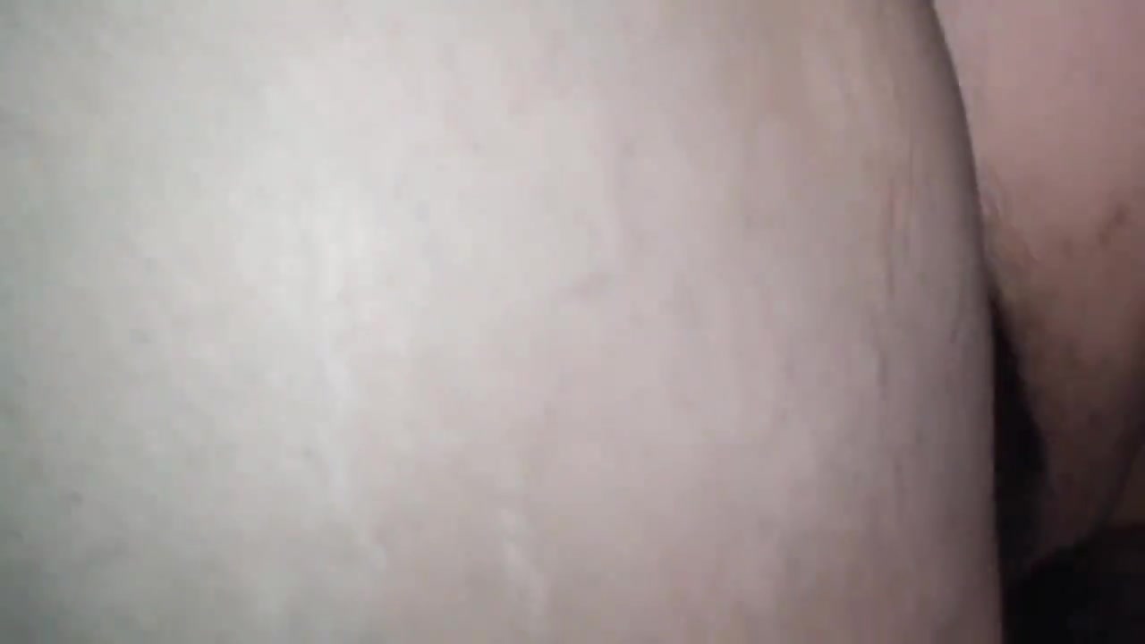 Frame 9