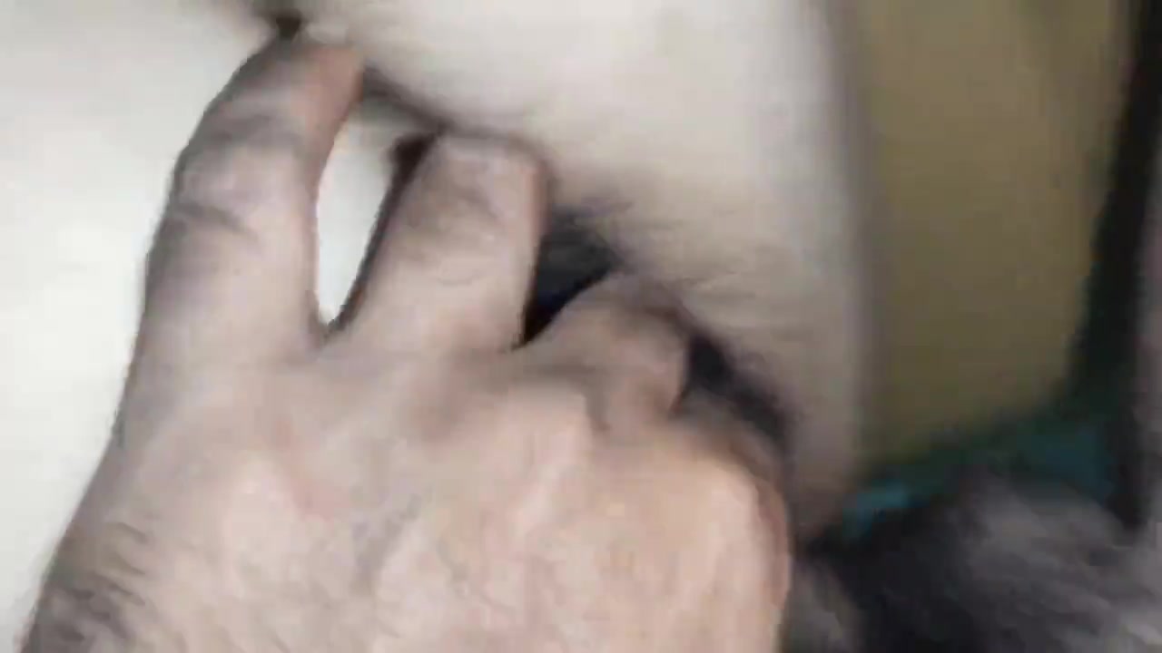Frame 10
