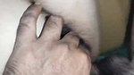 Devar babhi ass fuck in hindi