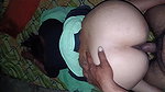 Devar ji, your stepbrother is outside, erase the itching of my ass, brother-in-law, I won’t tell anyone, I want to fuck you as a bitch, brother-in-law, fuck me loudly