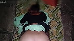 Devar ji, your stepbrother is outside, erase the itching of my ass, brother-in-law, I won’t tell anyone, I want to fuck you as a bitch, brother-in-law, fuck me loudly