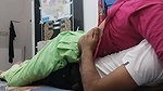 Dever bhabhi ki hot chudai, hot sex devar bhabhi, Hot bhabhi ki chudai