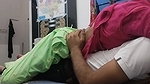 Dever bhabhi ki hot chudai, hot sex devar bhabhi, Hot bhabhi ki chudai