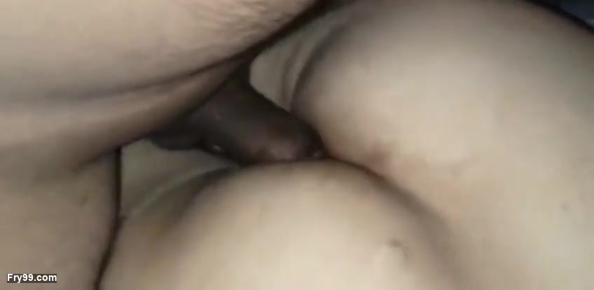 Frame 7