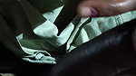 Dick massage And Sex