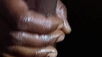 Dick massage And Sex
