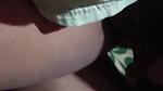 Dick massage And Sex