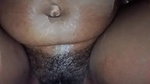 dildo fuck