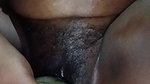 dildo fuck