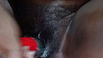 dildo fuck