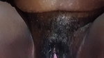 dildo fuck