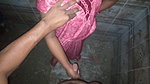 doggy style fucking in desi village toilet