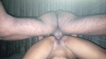 doggy style fucking in desi village toilet