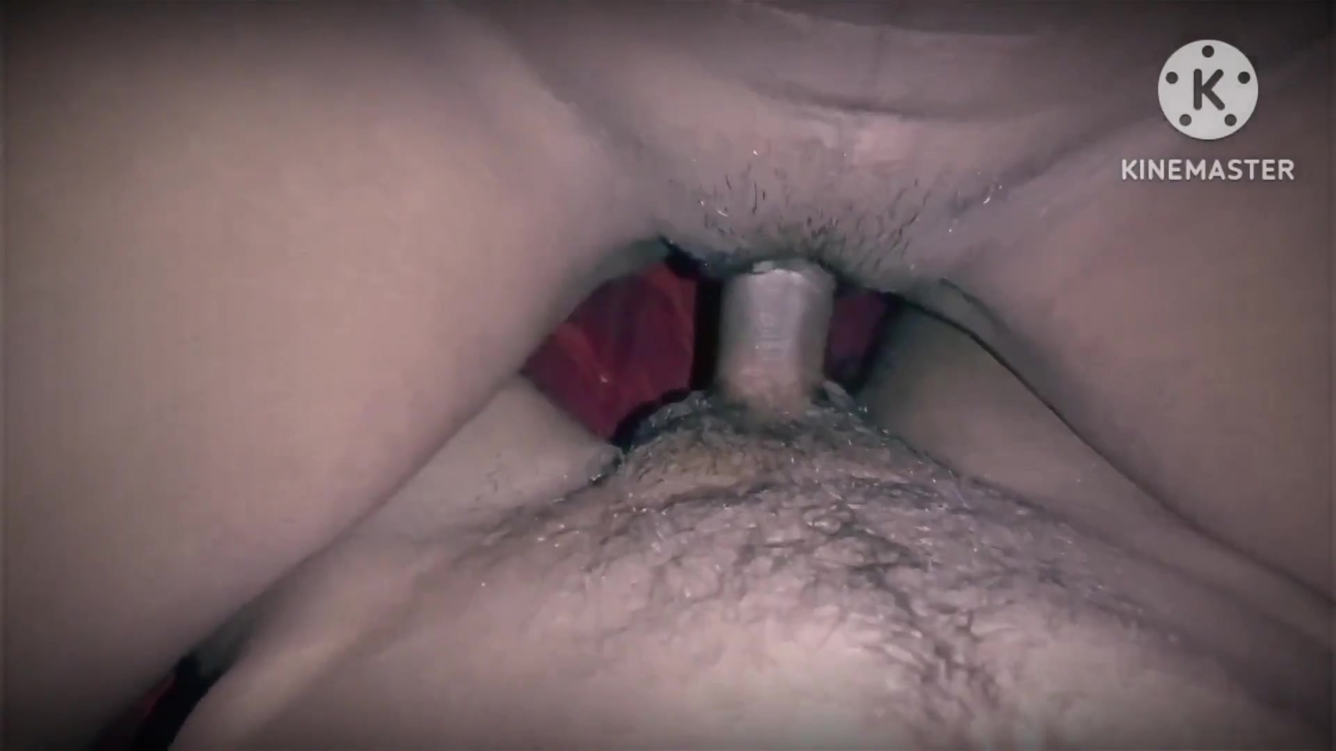 Frame 7