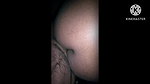 Doggy style stepsister fucked video xxx