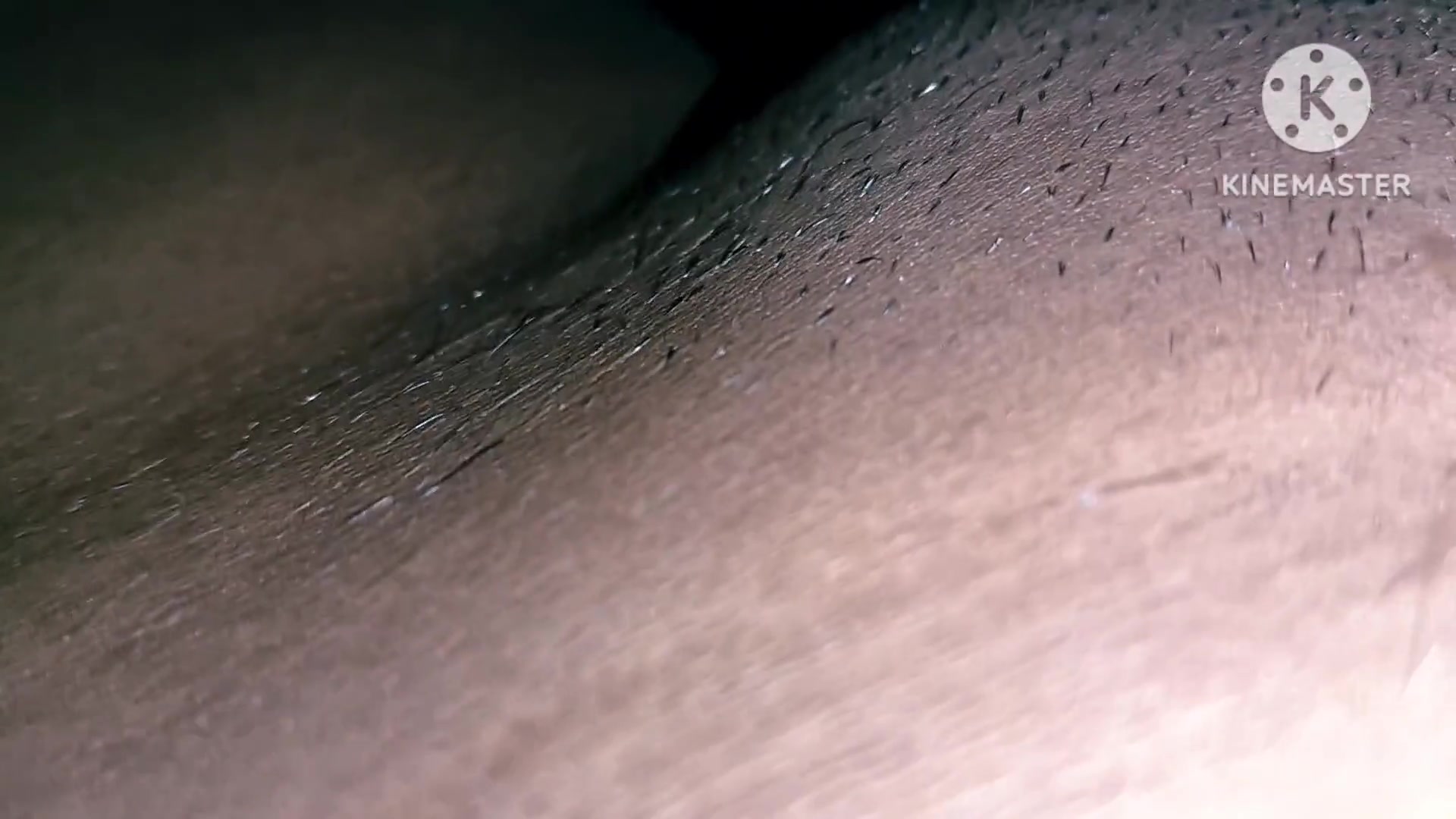 Frame 10