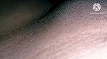 Doggy style stepsister fucked video xxx
