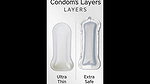 Don’t use the wrong way Condom Use Mistakes (Hindi)