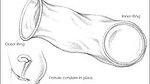 Don’t use the wrong way Condom Use Mistakes (Hindi)