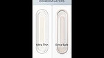 Don’t use the wrong way Condom Use Mistakes (Hindi)