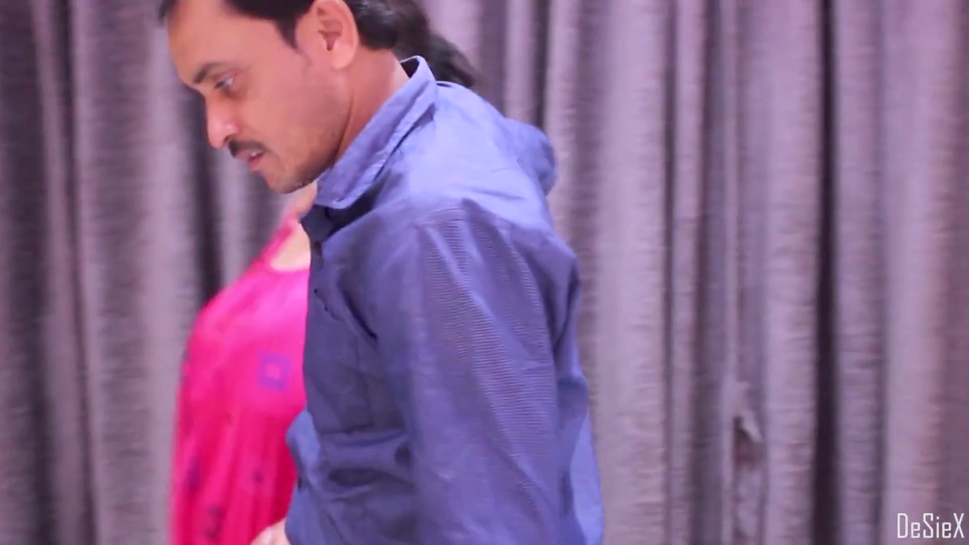 Frame 1