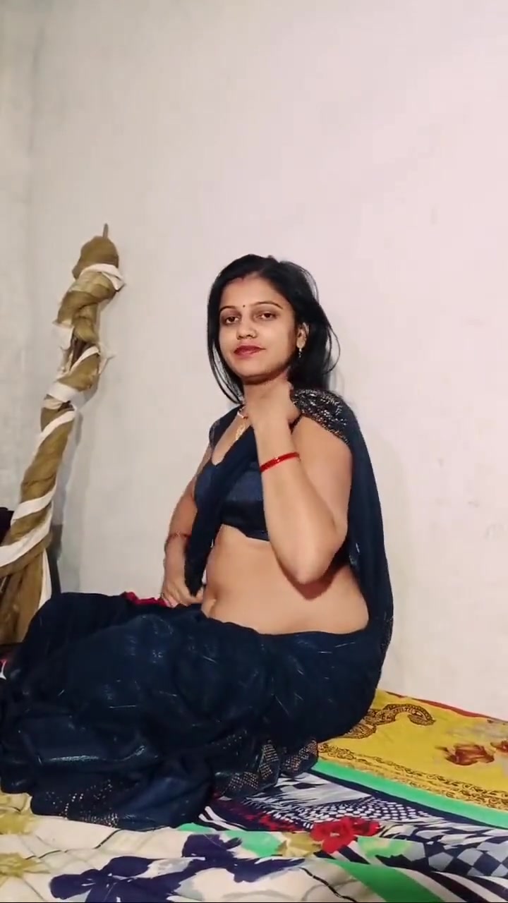 Frame 1