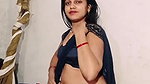 Eid Special Girlfriend Sex Video in my House