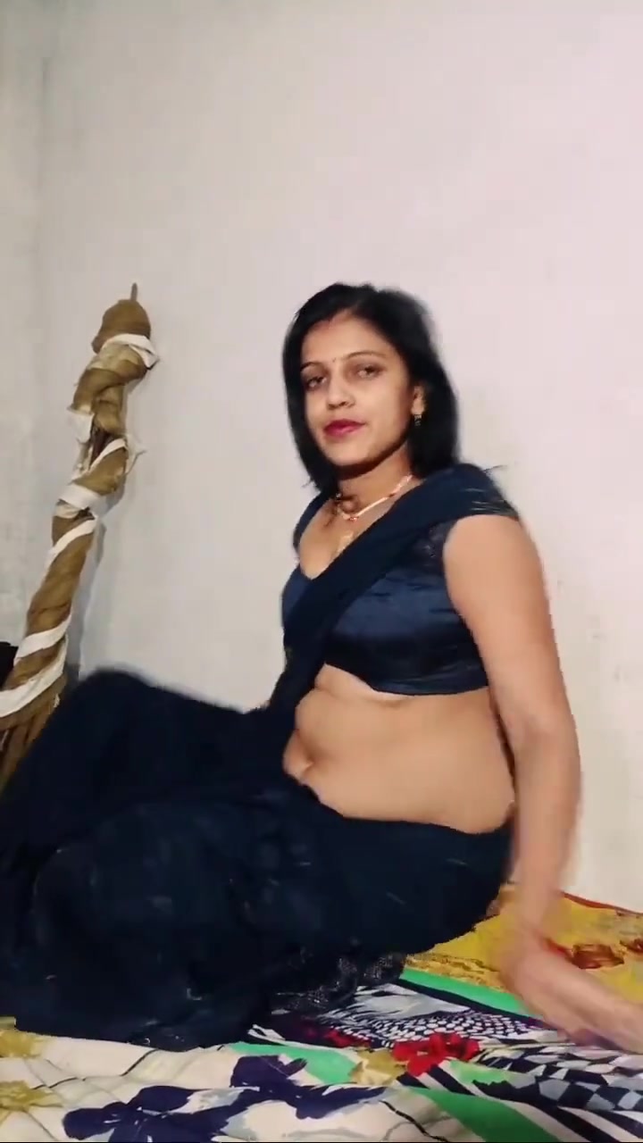 Frame 2