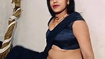 Eid Special Girlfriend Sex Video in my House