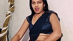 Eid Special Girlfriend Sex Video in my House