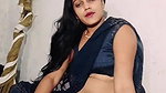 Eid Special Girlfriend Sex Video in my House