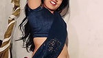 Eid Special Girlfriend Sex Video in my House
