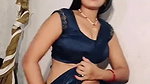 Eid Special Girlfriend Sex Video in my House