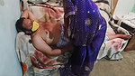 Eid Special Sex with House Maid