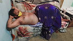 Eid Special Sex with House Maid