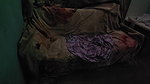 Eid Special Sex with House Maid