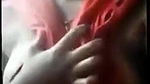 Swathi Naidu Naked 18 .MKV