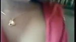 Swathi Naidu Naked 18 .MKV