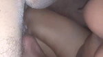 Ek sundar desi anal ki kahani desi cut vidio like and subscribe
