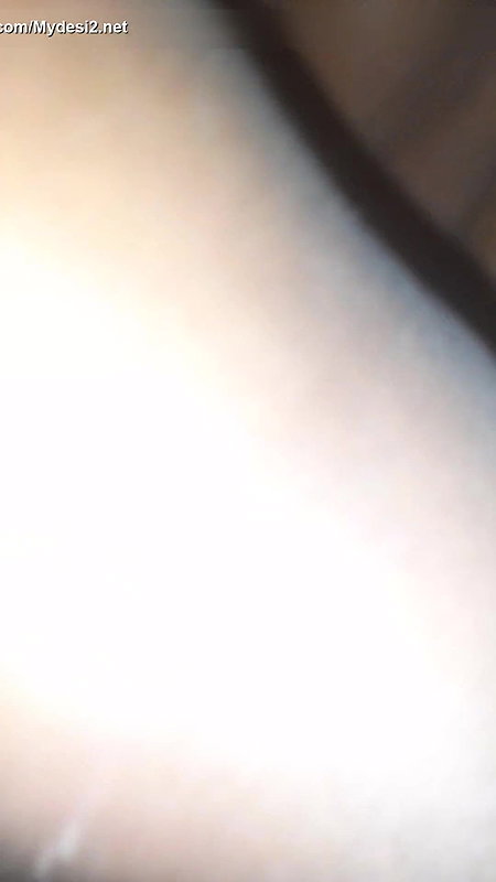 Ek sundar desi anal ki kahani desi cut vidio like and subscribe