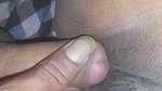 Ek sundar desi anal ki kahani desi cut vidio like and subscribe
