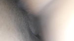 Ek sundar desi anal ki kahani desi cut vidio like and subscribe