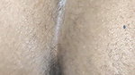 Ekta Bhabhi