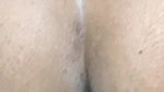 Ekta Bhabhi