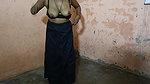Enjoyed her suhagrat desi indian bhabhi