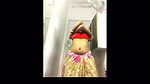 Swathi naidu naked boobs show