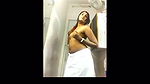 Swathi naidu naked boobs show