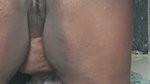 Enjoyed sex with the neighbor’s sister-in-law
