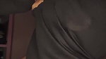 Erotic Escapades with a Traditional Tamil Housewife